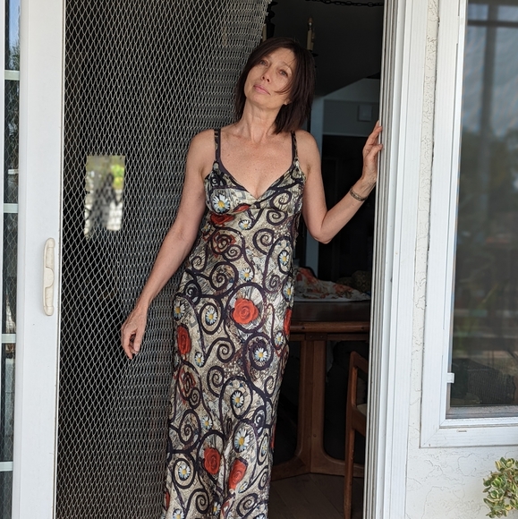 Meet your Posher, Yuliya - Picture 3 of 4